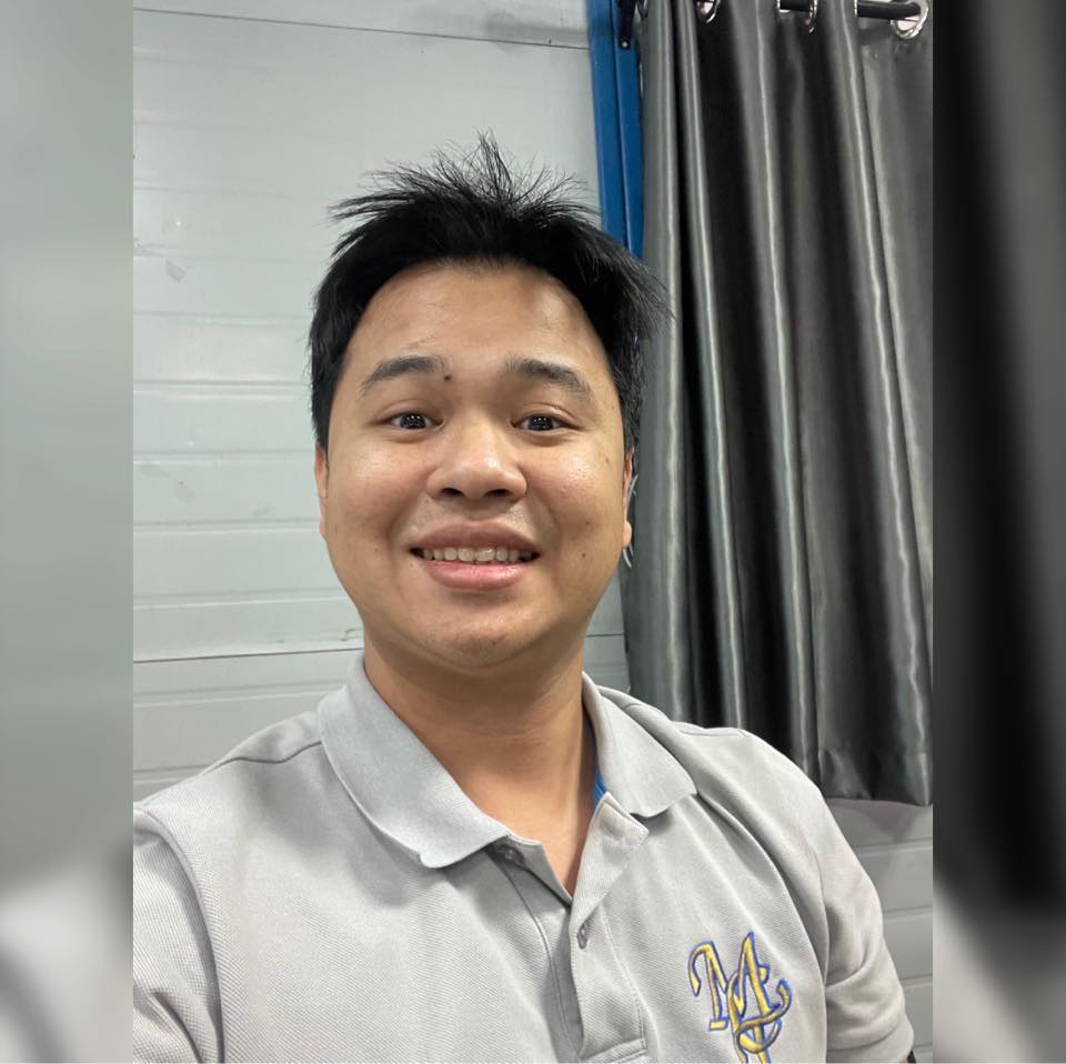 PZ Official - Web Developer Thailand